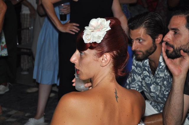 min 2014 08 10 senigallia djs 081